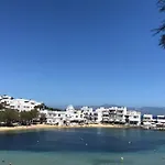 Hh Summer