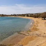 Lägenhet Hh Summer *