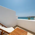 Hh Summer Logaras