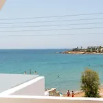Hh Summer