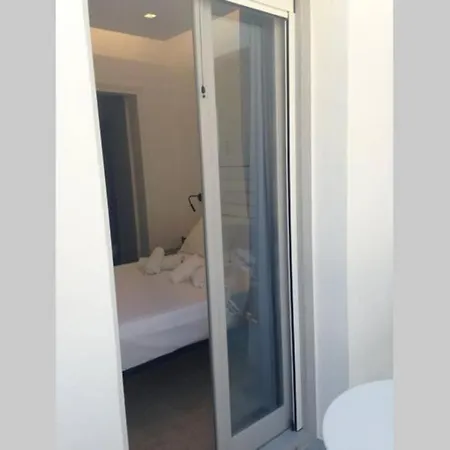 Hh Summer Appartement *