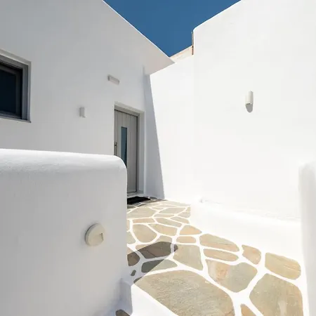 Appartement Hh Summer Logaras
