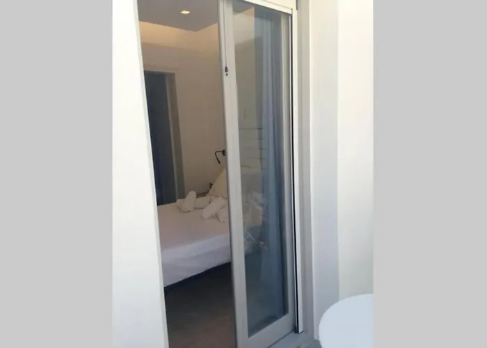 Hh Summer Apartment *