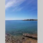 Hh Summer Appartamento *