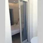 Hh Summer Apartment *