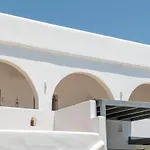 Hh Summer Apartament Logaras