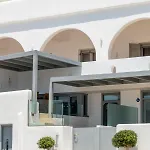 Hh Summer Apartament