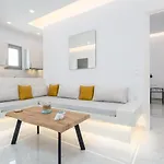 Hh Summer Apartment *