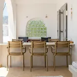 Hh Summer Apartament