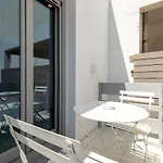 Appartamento Hh Summer
