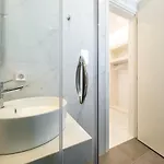 Hh Summer Apartment *