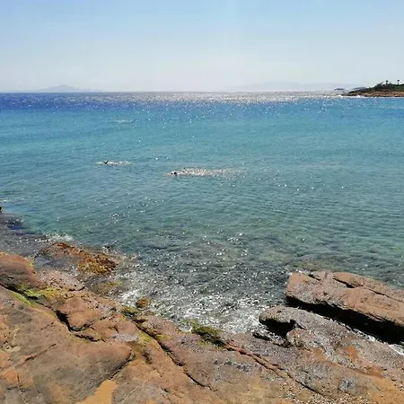 Apartamento Hh Summer *