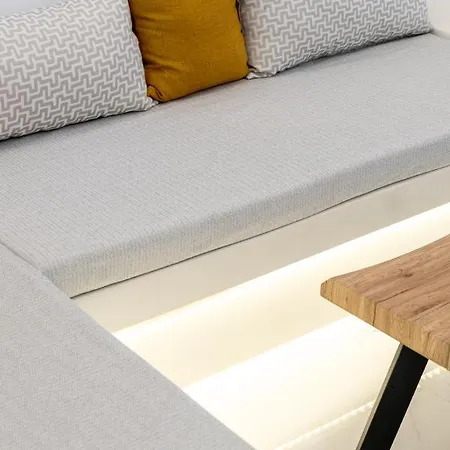 Apartamento Hh Summer Logaras