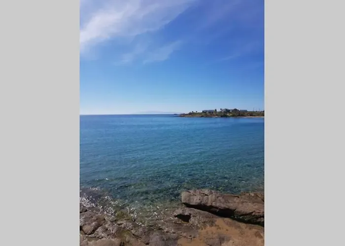 Hh Summer Apartamento *