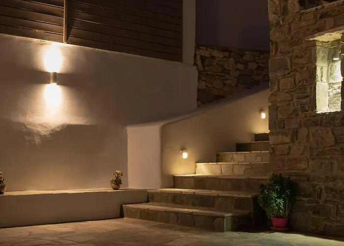 Hh Summer Apartamento *