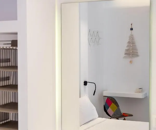 Apartament Hh Summer *