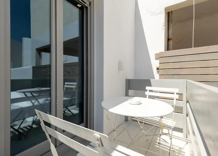 Apartament Hh Summer